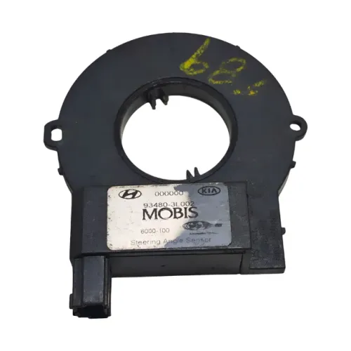Sensor de Angulo Hyundai Azera 2008 2009 A 2011