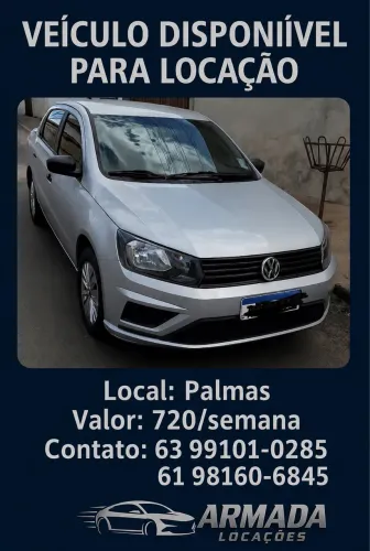 Aluguel de veiculos para motoristas de aplicativo 