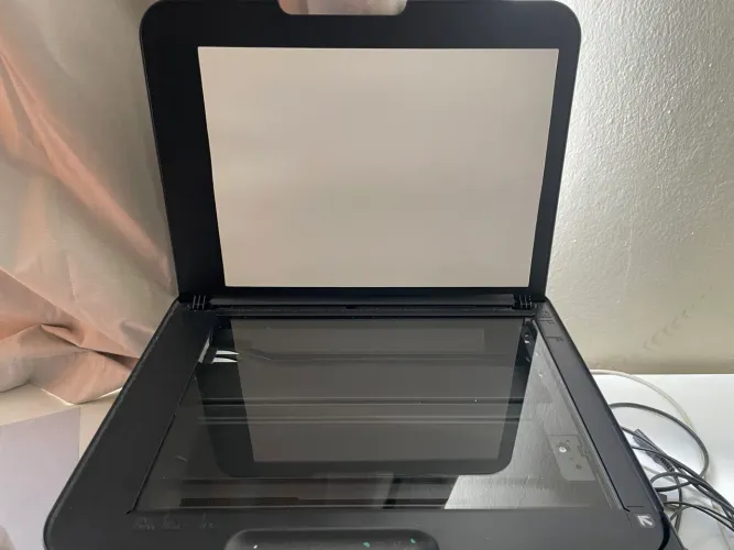 Impressora Epson 4150