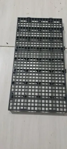 Pallet pequeno
