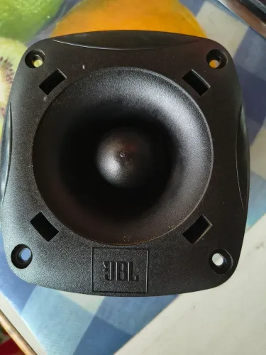 TWEETER JBLSELENIUM ST 200