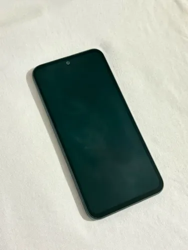 Samsung Galaxy A54 5G