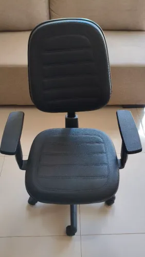 Cadeira Escritório