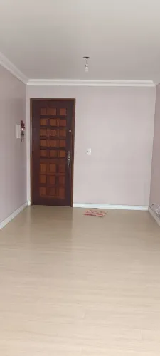 Apartamento no Boqueirão