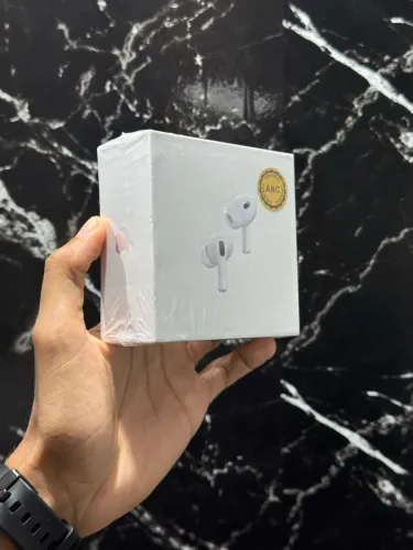 AirPods Apple (Premium) - Excelente Qualidade