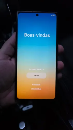 Galaxy S23 ultra 
