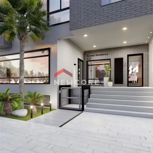 Sala comercial em Rua Corretor Aldo Pereira da Costa - Meia Praia - Navegantes/SC