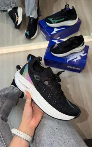 Promoção Tênis