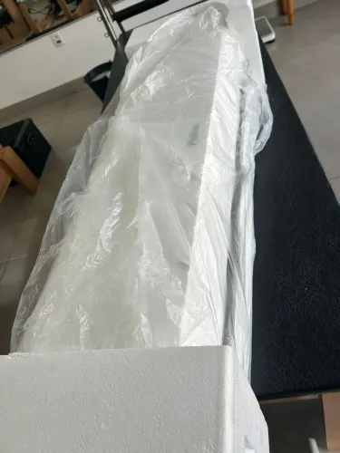 Ar condicionado philco