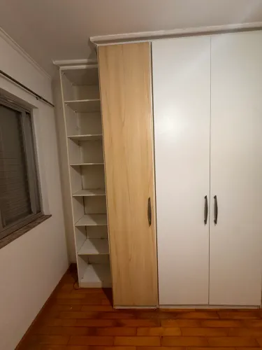 Armario para quarto