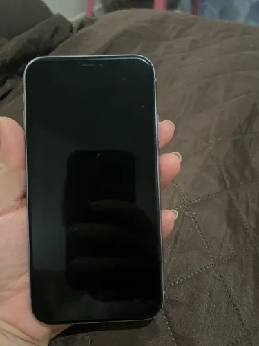 iPhone 11 64Gb