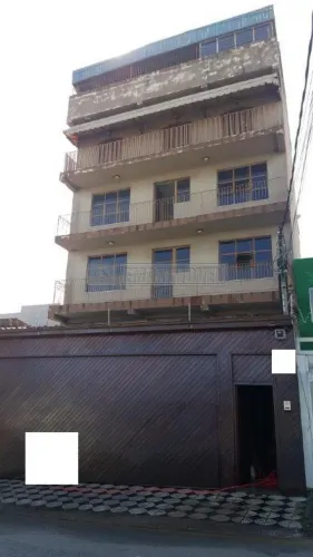 Comercial Imóveis em Sorocaba