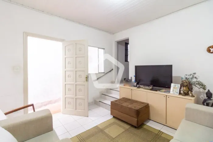 Casa em Vila Ipojuca
