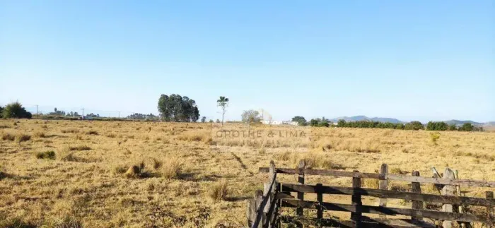 Área à venda, 244000 m² por R$ 13.800.000 - Centro - Pindamonhangaba/SP