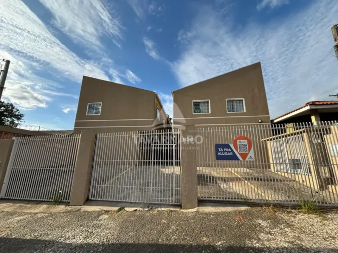 Apartamento Bem Localizado na Rua Afonso Celso!