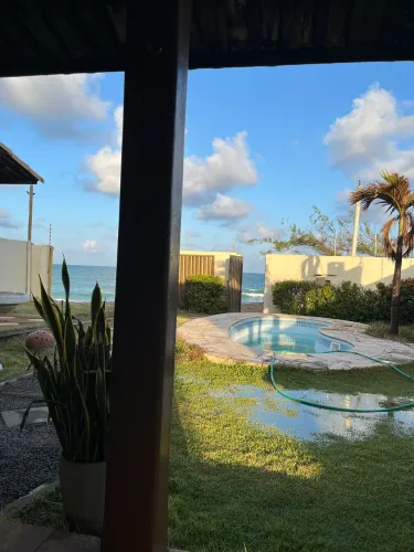 Praia Buzios