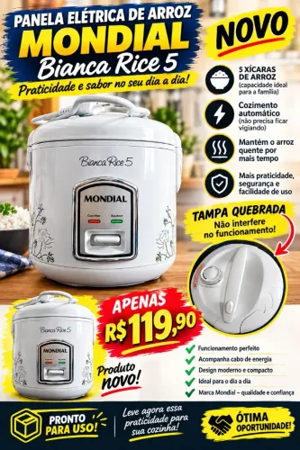 Vendo eletrodomésticos diversos