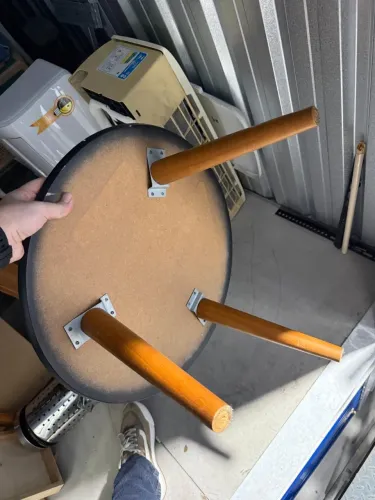 Aparador MDF