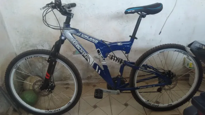 Vender barato