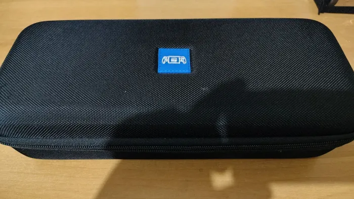Playstation Portal