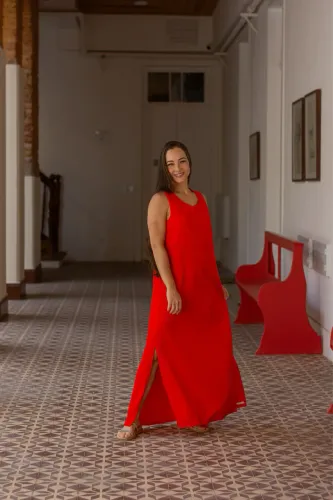  LOTE DE ROUPAS NOVAS PARA REVENDA - 111 PEÇAS