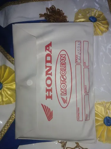Xre 300 em Excelente estado de conservação, pneus semi-novos,cabeçote Honda(original)2023