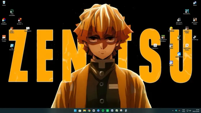 Computador Gamer Completo