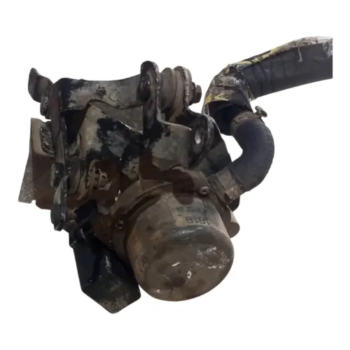 Bomba Vacuo Freio Volkswagen Up Polo Virtus 2014 A 2023