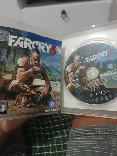 Jogos de ps3 valor negociável vendo e troco