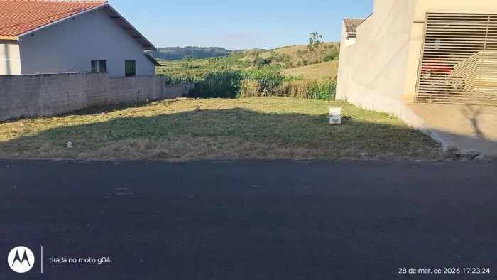 Venda