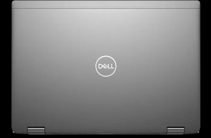 Notebook Dell Latitude 7350 - 2 em 1