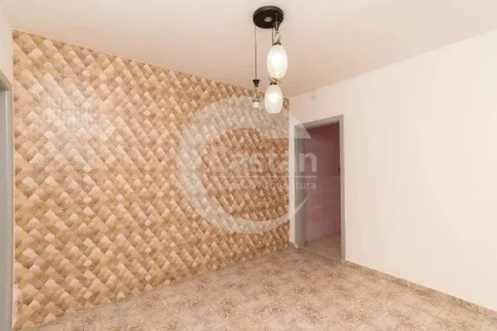 sobrado à venda na vila formosa