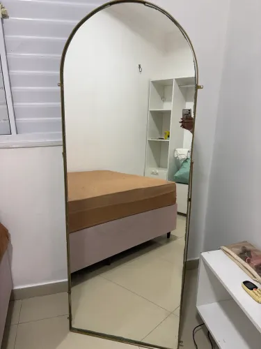 Espelho