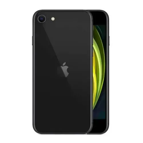 Iphone SE 2º geração 