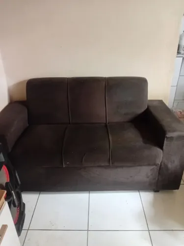 Sofá