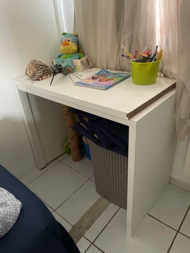 Mesa MDF