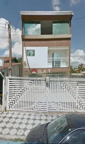 PREDIO COMERCIAL À VENDA NO BAIRRO VILA JARDINI - SOROCABA/SP