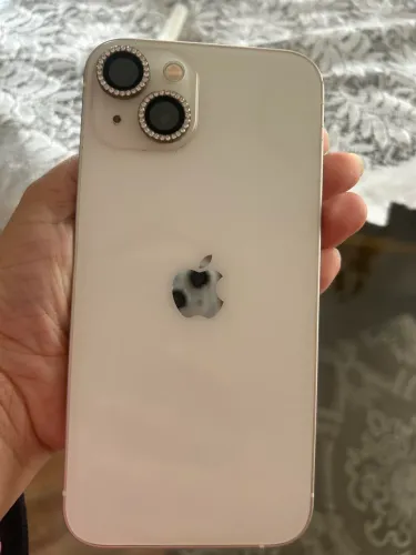 Celular iPhone 13 128 g