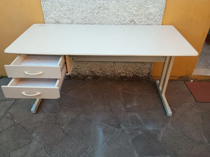 Mesa para escritório ou home office!