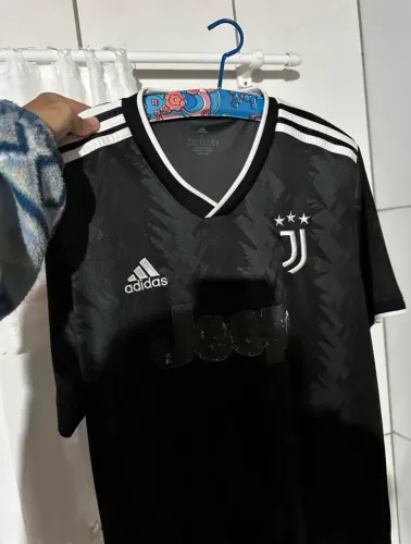 Camisa Juventus G
