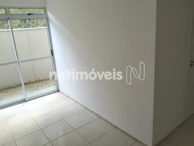 Venda Área Privativa Palmeiras Belo Horizonte
