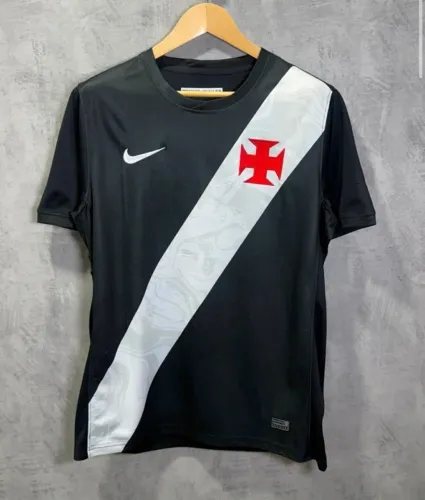 CAMISAS DE TIME TAILANDESAS 1.1