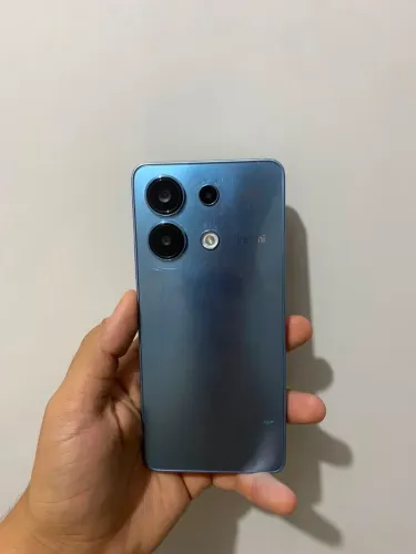 Redmi Note 13 256GB