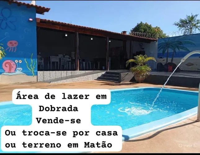 Vende se