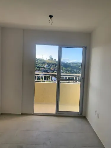 Apartamento império do ouro