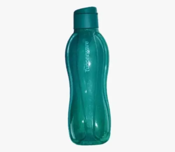 Garrafa Eco Tupper Mistério com Glitter 1 L Tupperware