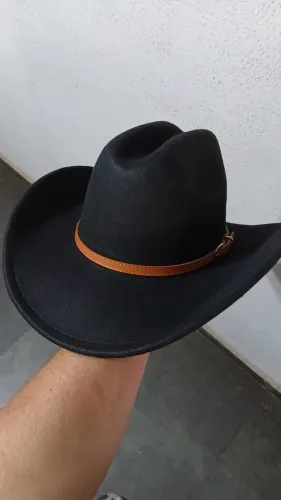 Chapéu