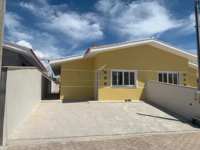 Casa à venda, Jardim São Marcos, Bom Jesus dos Perdões, SP - Casa em Condominio Fechado
