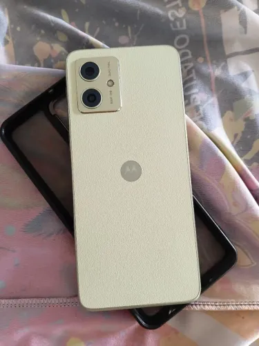 Moto g54 5g