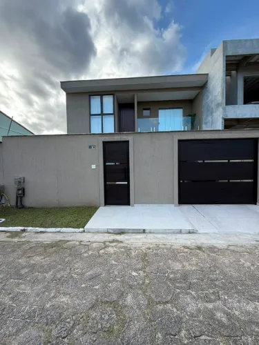 DISPONÍVEL PARA LOCAÇÃO - VARGEM PEQUENA<br>